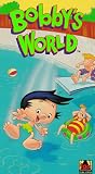 Bobby's World Vol. 3:Swim by ME