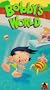 Bobby's World Vol. 3:Swim By Me [VHS]