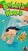 Bobby's World Vol. 3:Swim by ME