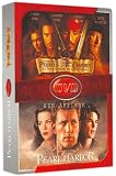 Revue Buena Vista Home Entertainement  / Pirates des Caraïbes / Pearl Harbor - Bipack 2 DVD