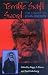 Terrible Swift Sword: The Legacy of John Brown