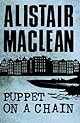 Puppet on a Chain