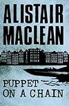 Puppet on a Chain