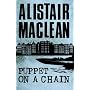 Puppet on a Chain