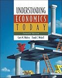 Understanding economics today