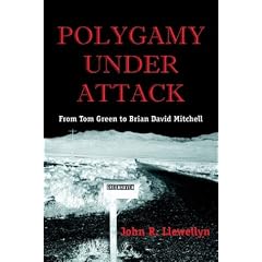 Polygamy Under Attack