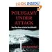 Polygamy Under Attack: From Tom Green to Brian David Mitchell