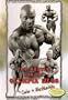 The Battle for Olympia 1998 (Bodybuilding)