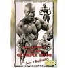 The Battle for Olympia 1998 (Bodybuilding)