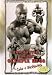 The Battle for Olympia 1998 (Bodybuilding)