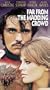 Far from the Madding Crowd [VHS]