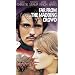 Far from the Madding Crowd [VHS]