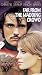 VHS : Far From the Madding Crowd