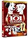 Les 101 Dalmatiens Edition Collector - inclus un demi-boîtier cadeau