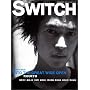 Switch (Vol.19No.10)