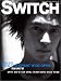 Switch (Vol.19No.10)