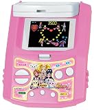 ���顼�����७�å� �ץꥭ�奢MaxHeart