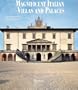 Magnificent Italian Villas and Palaces