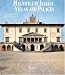 Magnificent Italian Villas and Palaces