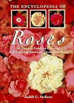 The Encyclopedia of Roses