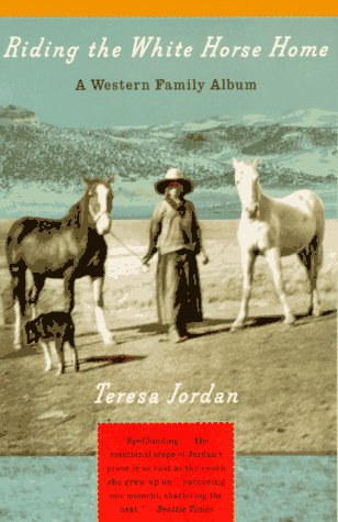 Wyoming
