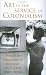 Art in the Service of Colonialism: French Art Education in Morocco, 1912-1956 (International Library of Colonial History)