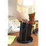 Opta Caddy Upright Desktop Eyeglass Holder / Eyeglass Caddy