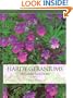 Hardy Geraniums: The Complete Guide to the Genus