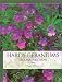 Book Hardy Geraniums: The Complete Guide to the Genus
