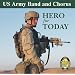 Hero for Today