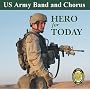 Hero for Today