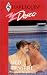 Books : Algo Irresistible (Harlequin Deseo (Spanish))