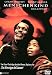 DVD : Beloved