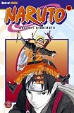 Produkt-Bild: Naruto, Band 33: BD 33