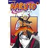 Naruto, Band 33: BD 33