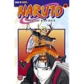 Naruto, Band 33: BD 33