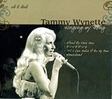 Singing My Song
