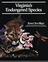 Virginia's Endangered Species
