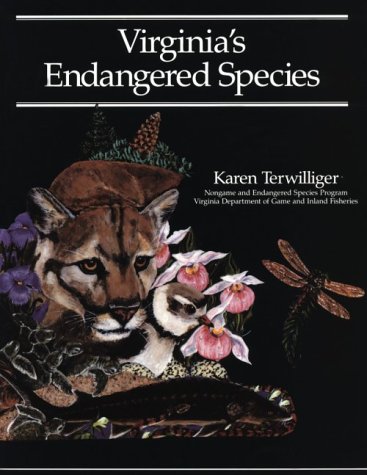 Endangered Species