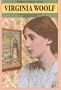 Virginia Woolf (Modern Critical Views)