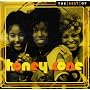 The Best of Honey Cone