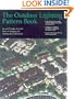 Outdoor Lighting Pattern Book