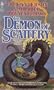 The Demon of Scattery