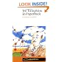 Mr Tompkins in Paperback (Canto imprint) (containing Mr. Tompkins in Wonderland and Mr. Tompkins Explores the Atom)