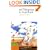 Mr Tompkins in Paperback (Canto imprint) (containing Mr. Tompkins in Wonderland and Mr. Tompkins Explores the Atom)