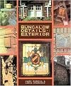 Bungalow Details (Exteriors) (Hardcover)