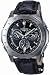CASIO OCEANUS (�I�V�A�i�X) �^�t�\�[���[�d�g���v Classic Line OCW-M800TLJ-5AJF �����Y