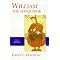 The Norman Conquest