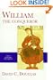 Yale English Monarchs - William the Conqueror (The English Monarchs Series)
