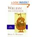 William the Conqueror (Yale English Monarchs Series)
